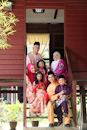 family portrait