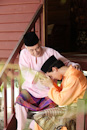greeting