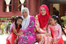 generations