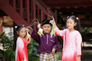  malay new year