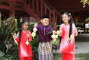  malay new year