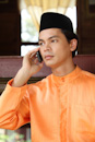telecommunication