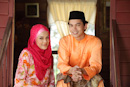 couple