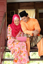 couple