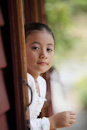 malay girl