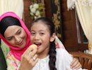 malay new year