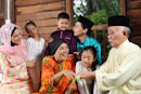 family